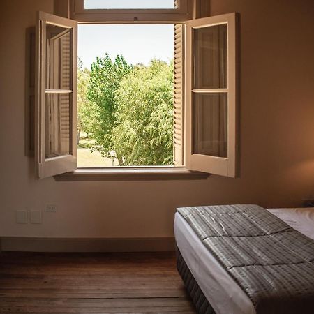 Senador Dupont Hotell Tigre Rom bilde